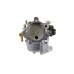 V-Twin Replica Keihin Carburetor 35-0895 27466-78A